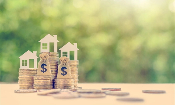 5 Key Budgeting Tips for Future Homeowners