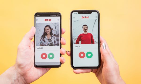 Dating Apps: Discover the Best Ones to Find Your Ideal Match