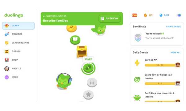 Duolingo-App-7-Tips-to-Learn-Languages-Faster