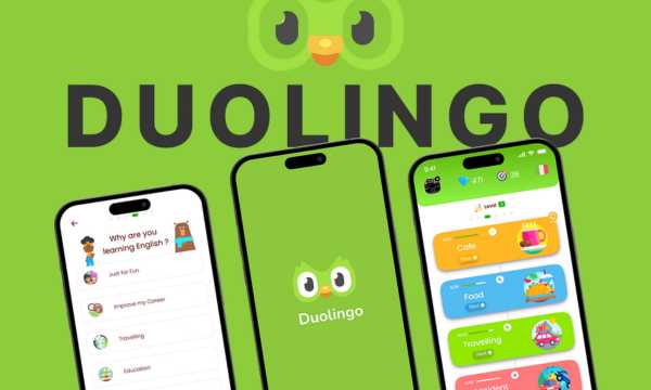 Duolingo App: 7 Tips to Learn Languages More Efficiently