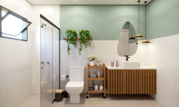 Bathroom-with-sustainable-materials-(Source-Google)