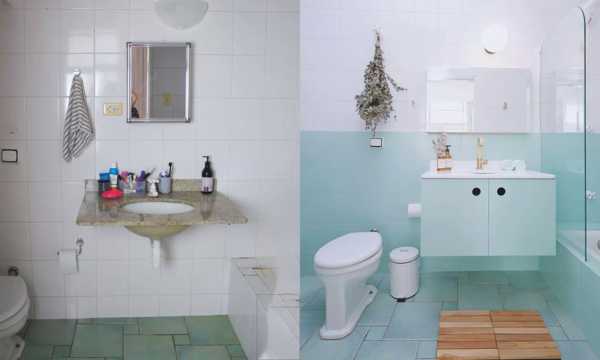 Small-Bathroom-Transform-It-with-Practical-and-Modern-Tips-2.jpg