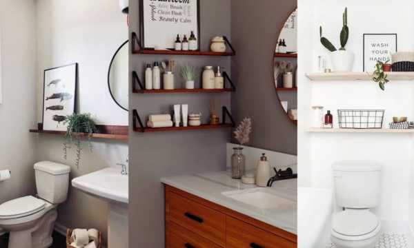 Small-Bathroom-Transform-It-with-Practical-and-Modern-Tips-3.jpg