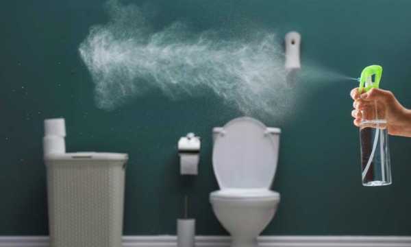 Smell-in-the-Bathroom-Foolproof-Tips-to-Eliminate-Odors-1.jpg