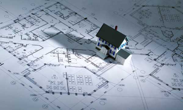 house-plans-or-Ready-made-House-See-Which-is-Better-for-You-1.jpg