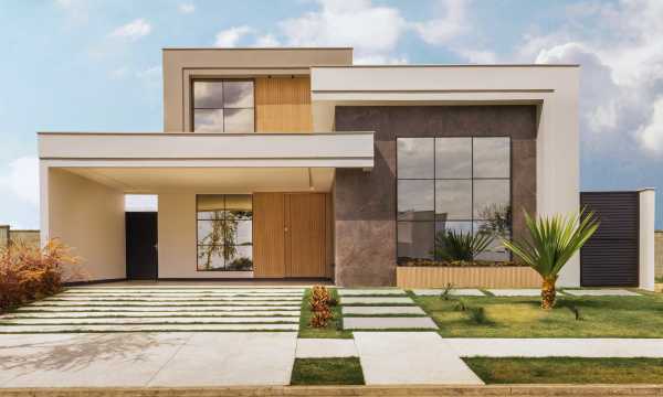 house-plans-or-Ready-made-House-See-Which-is-Better-for-You-2.jpg