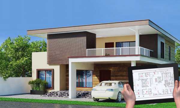 House Plans or Ready-made House? See Which is Better for You