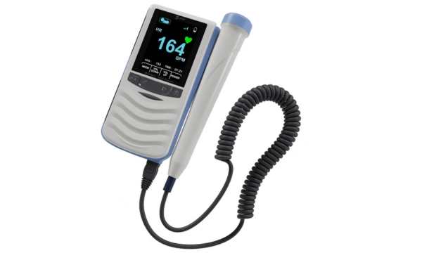 Bistos-BT-220-Fetal-Doppler-(Source-Google)