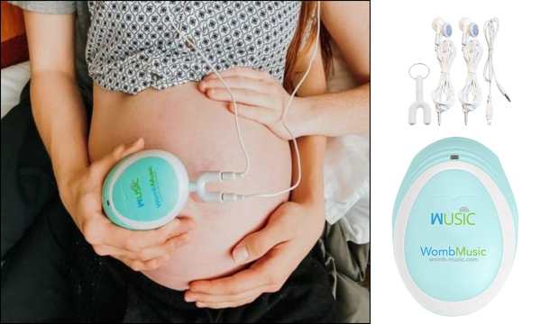 Womb-Music-Heartbeat-Baby-Monitor-(Source-Google)