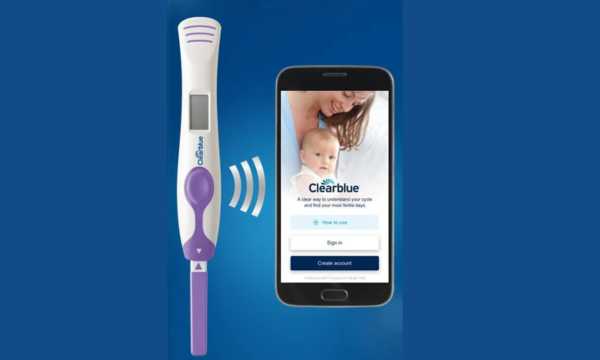 Clearblue-App-How-It-Can-Help-on-Your-Pregnancy-Journey