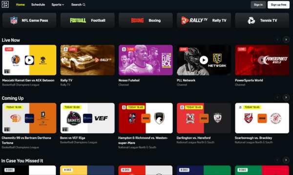 Features-of-DAZN-Source-(DAZN-Website)