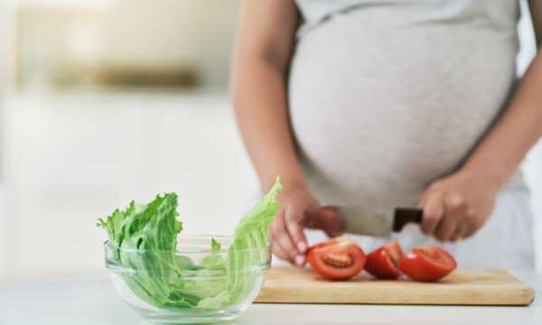 Healthy-Eating-for-Pregnant-Women-(Source-Google)