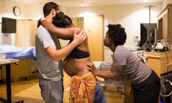 Hospital-Birth-Doula-(Source-Google)