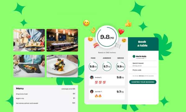 Exclusive-features-of-the-app-(Source-Thefork-App)