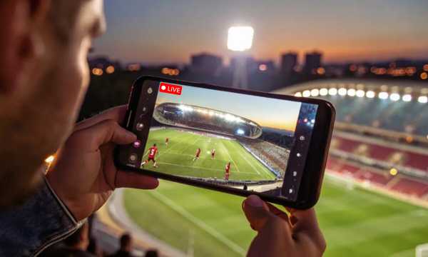 Club World Cup 2025: Where to Follow the Matches Live