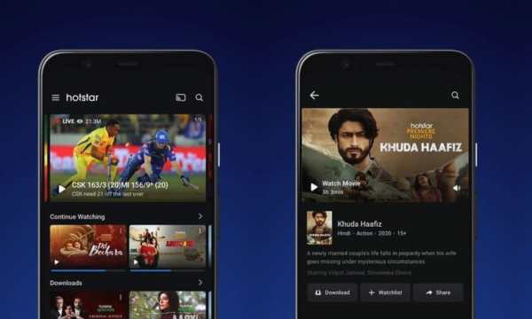 See-How-to-Watch-Live-Cricket-with-the-Hotstar-App