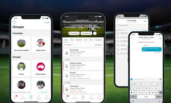 Apps-to-Organize-Friend-Match-Soccer-Games-4.jpg