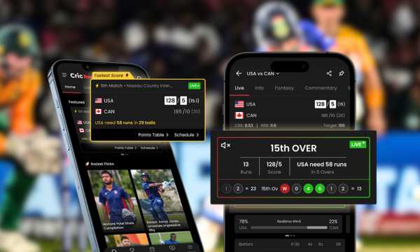 Discover-Apps-With-Live-Cricket-Scores-6.jpg