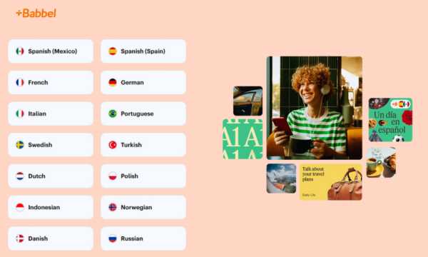 Discover-How-the-Babbel-App-Helps-you-Learn-Languages-3.jpg