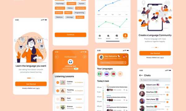 Discover-How-the-Babbel-App-Helps-you-Learn-Languages-4.jpg
