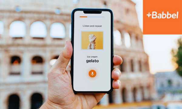 Discover How the Babbel App Helps you Learn Languages