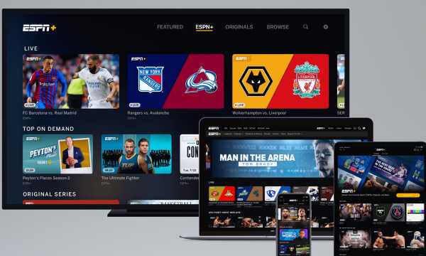 Get-to-Know-the-ESPN-App-and-Watch-Rugby-Live-1.jpg