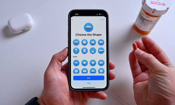 3 Apps with Practical and Useful Medication Reminders