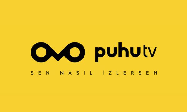 Puhutv