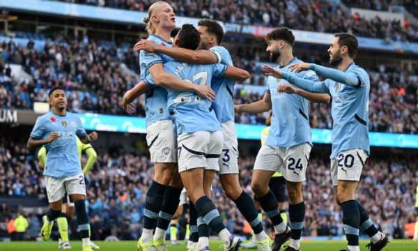 Manchester-United-in-the-Premier-League-(Source–Google)