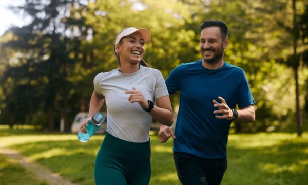 Daily-body-movement-(Source-Google)