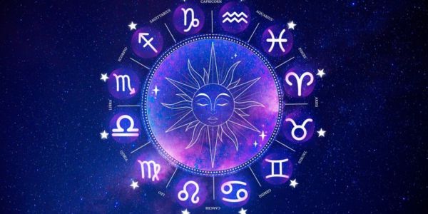 Apps with Daily Horoscopes