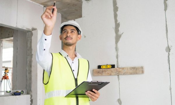 Buying a House? Do a Complete House Inspection First!