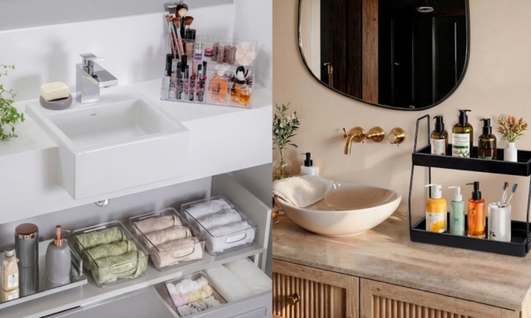 Bathroom-organizer-ideas-(Source-Google)