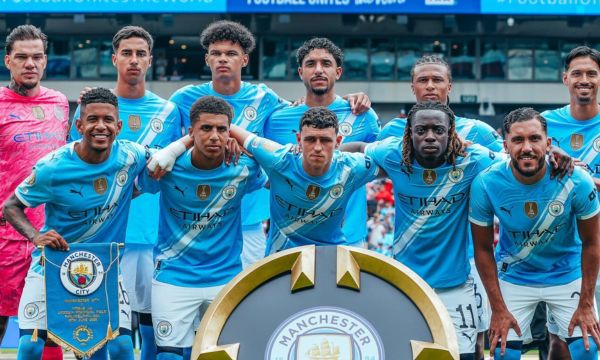 Manchester-City-players-(Source-Google)