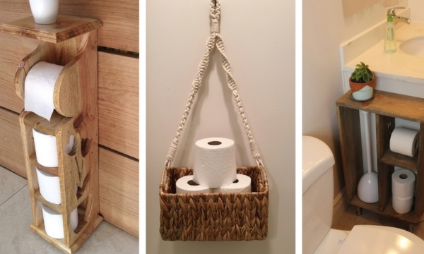 Toilet-paper-holder-ideas-(Source-Google)