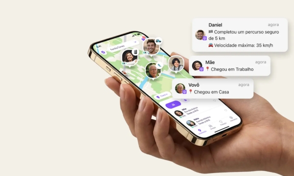 Phone Tracker: Discover the Best Apps