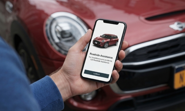 Search-for-cars-with-apps-(Source-Google)