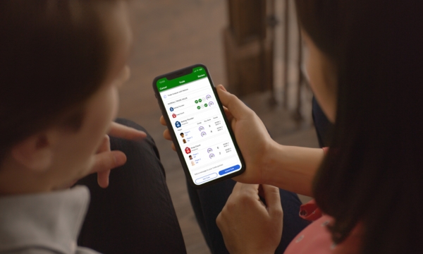 fantasy football tips