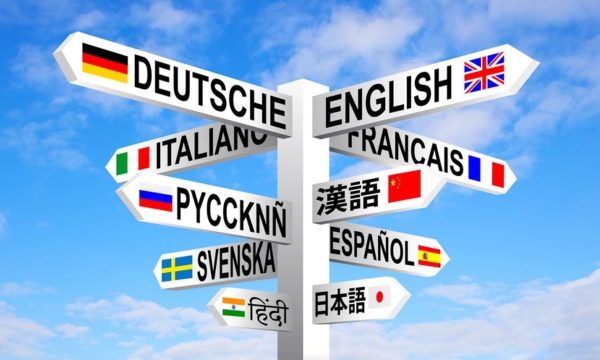 Discover the Most Spoken Languages and How to Learn Them