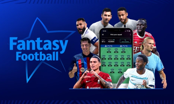 Fantasy Football Tips That Can Make a Difference