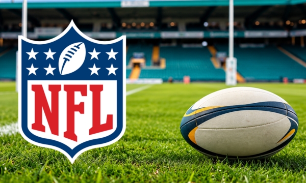 What to Expect from the NFL Season this Year